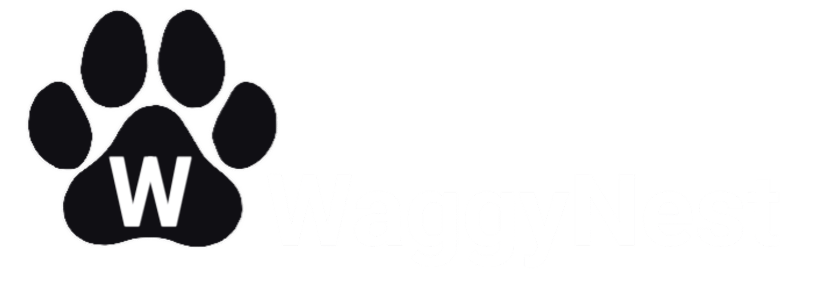 waggynest.com